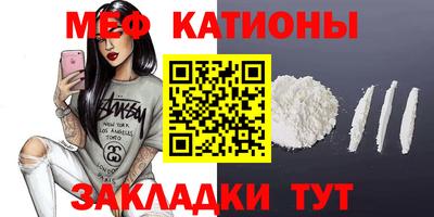 индика Дубна