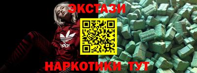 индика Дубна