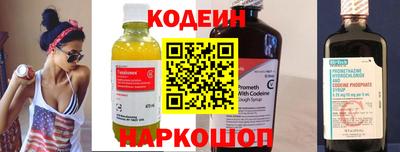 индика Дубна