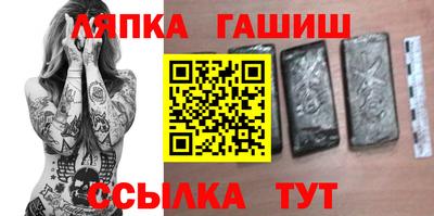 индика Дубна