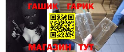 ECSTASY Донской