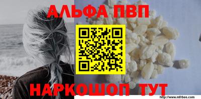 индика Дубна