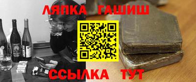 индика Дубна